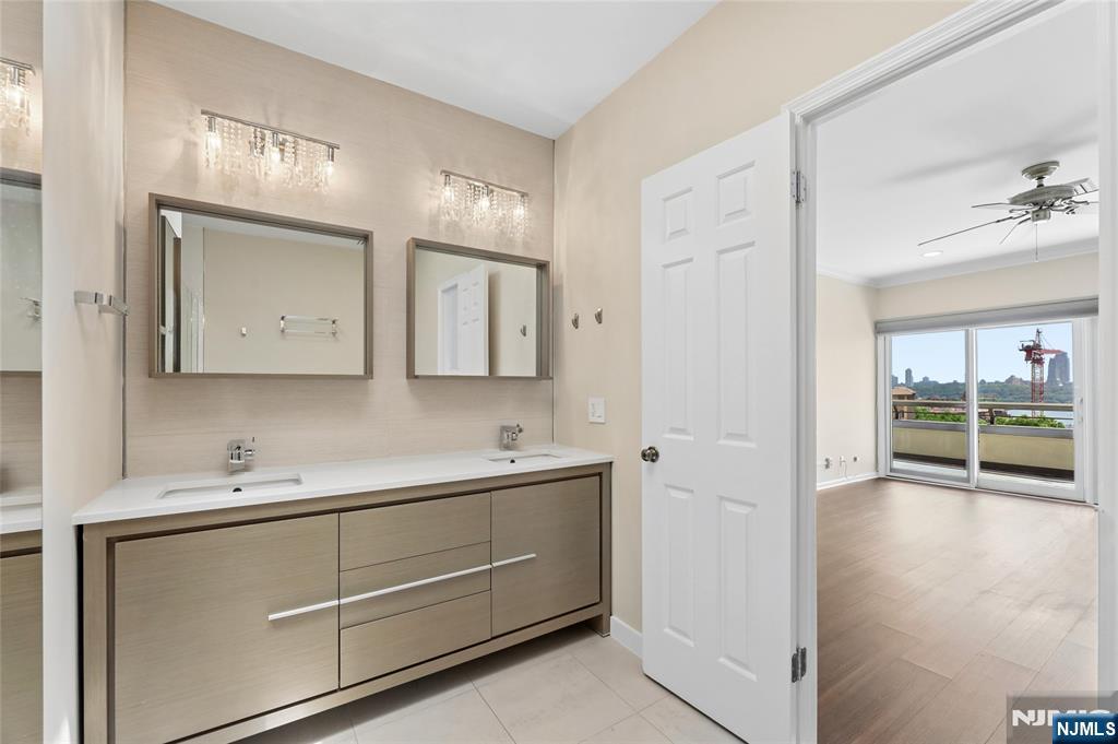 300 Gorge Road, Unit 57 Cliffside Park, NJ 07010 - Photo 19 of 31