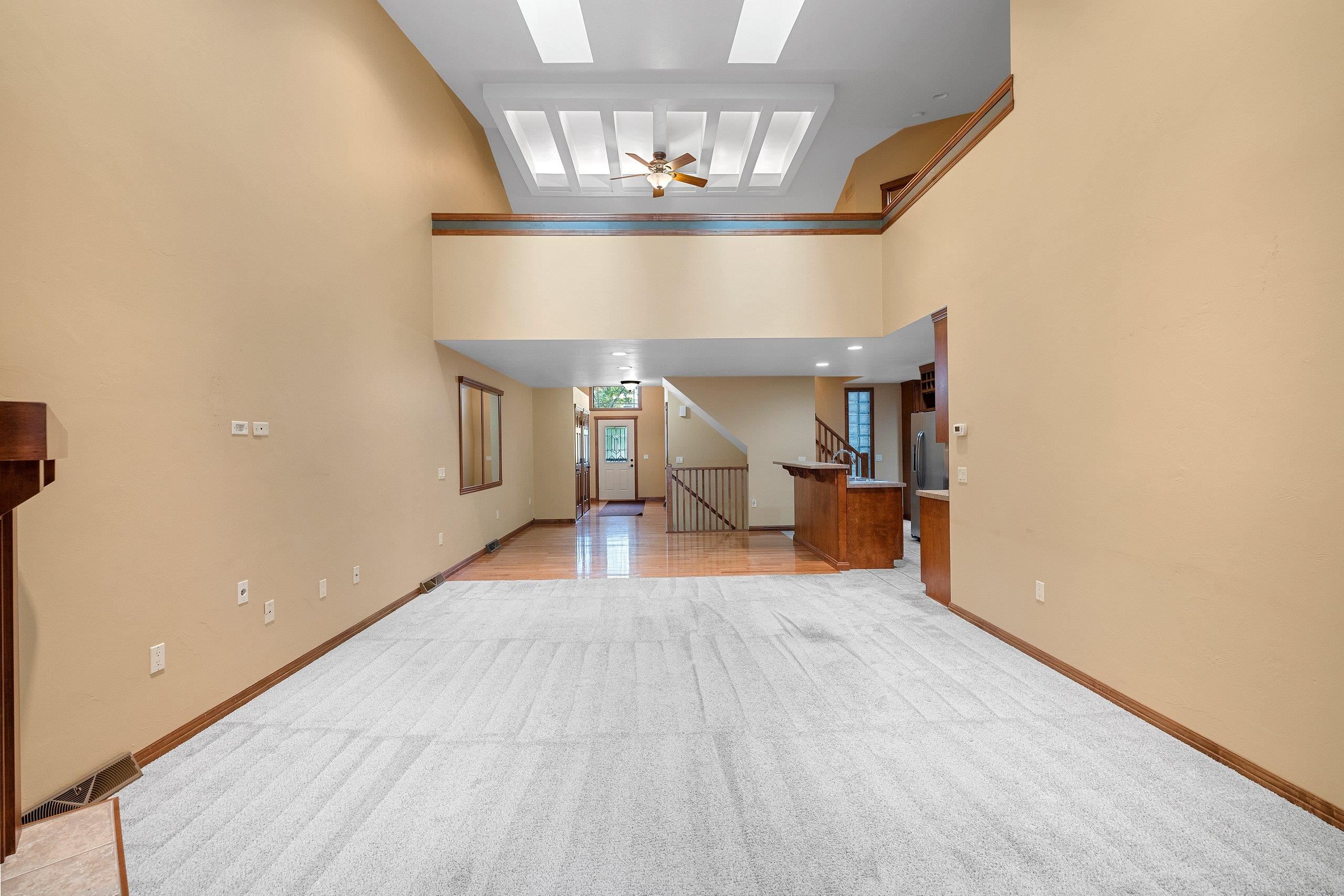 1243 Prairie Falcon Trail Green Bay, WI 54313 - Photo 17 of 51