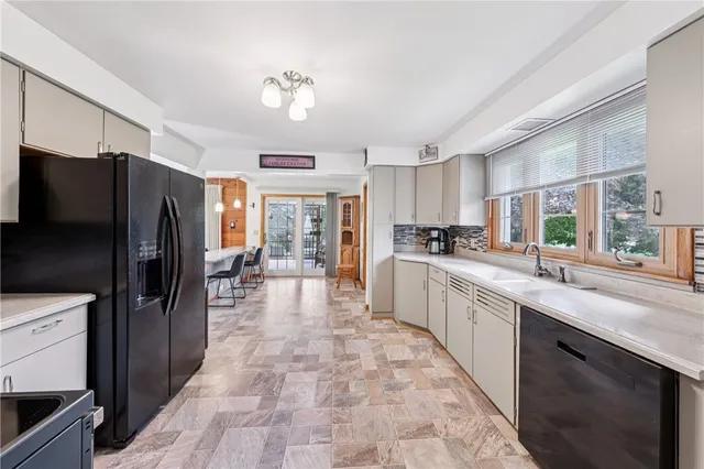 $260,000 | 345 Liberty Street, Warsaw, NY 14569