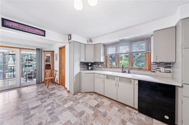 $260,000 | 345 Liberty Street, Warsaw, NY 14569