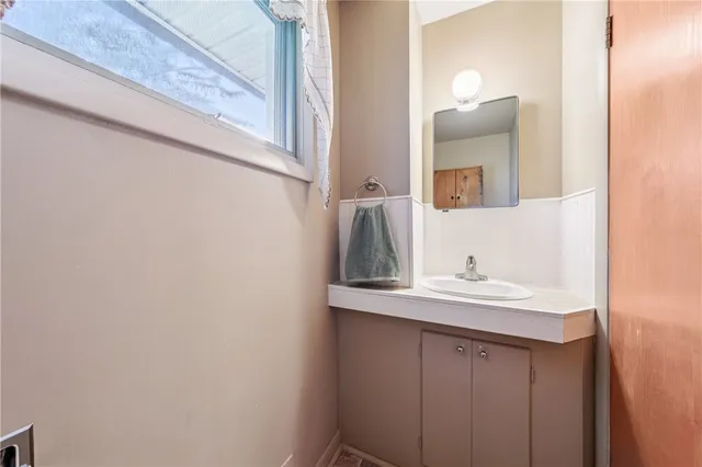 $260,000 | 345 Liberty Street, Warsaw, NY 14569