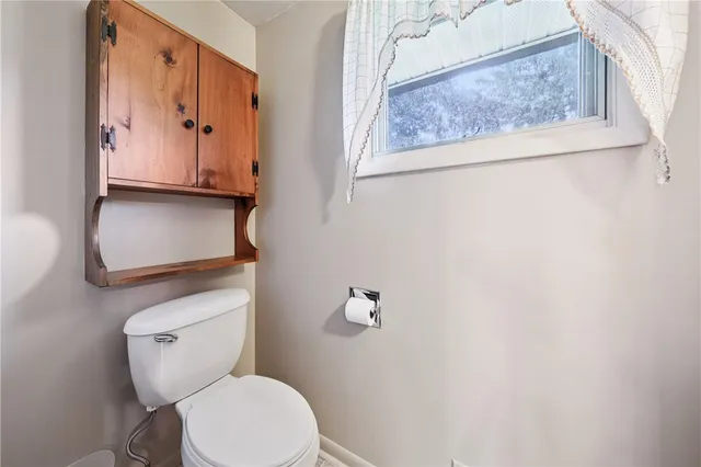 $260,000 | 345 Liberty Street, Warsaw, NY 14569