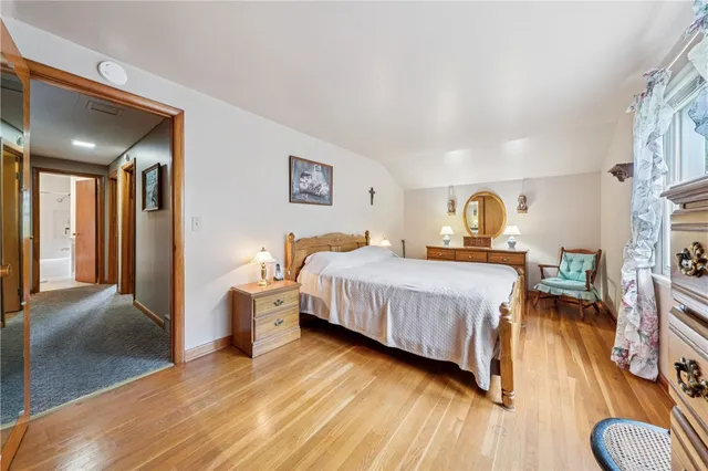 $260,000 | 345 Liberty Street, Warsaw, NY 14569