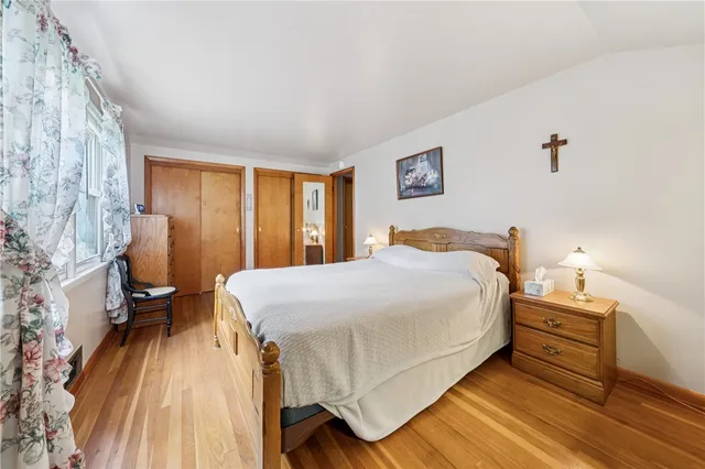 $260,000 | 345 Liberty Street, Warsaw, NY 14569