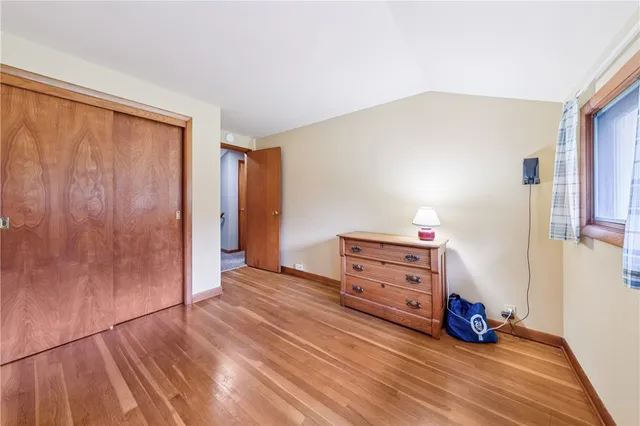 $260,000 | 345 Liberty Street, Warsaw, NY 14569