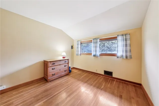 $260,000 | 345 Liberty Street, Warsaw, NY 14569