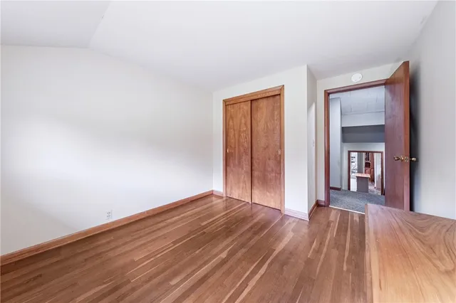 $260,000 | 345 Liberty Street, Warsaw, NY 14569