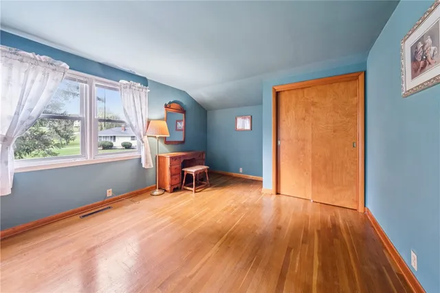 $260,000 | 345 Liberty Street, Warsaw, NY 14569