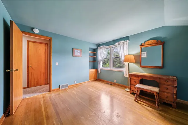 $260,000 | 345 Liberty Street, Warsaw, NY 14569