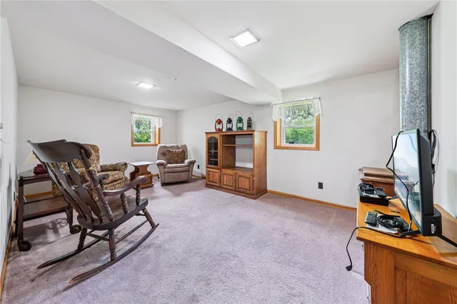 $260,000 | 345 Liberty Street, Warsaw, NY 14569