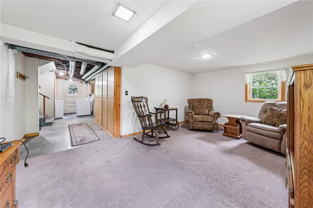 $260,000 | 345 Liberty Street, Warsaw, NY 14569