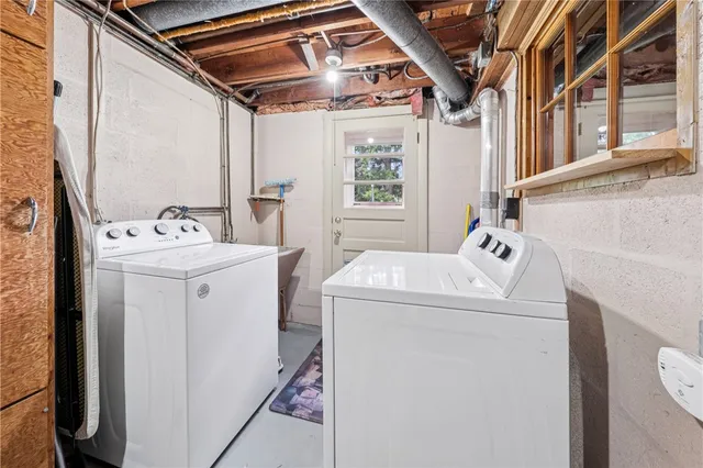 $260,000 | 345 Liberty Street, Warsaw, NY 14569