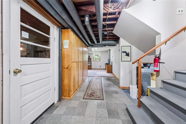 $260,000 | 345 Liberty Street, Warsaw, NY 14569