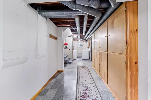 $260,000 | 345 Liberty Street, Warsaw, NY 14569