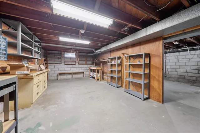 $260,000 | 345 Liberty Street, Warsaw, NY 14569