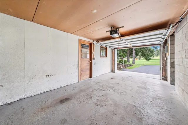 $260,000 | 345 Liberty Street, Warsaw, NY 14569