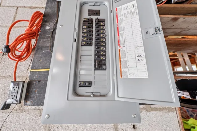 $260,000 | 345 Liberty Street, Warsaw, NY 14569