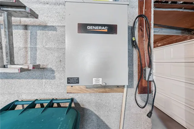 $260,000 | 345 Liberty Street, Warsaw, NY 14569