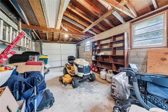 $260,000 | 345 Liberty Street, Warsaw, NY 14569