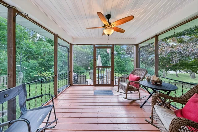 $260,000 | 345 Liberty Street, Warsaw, NY 14569