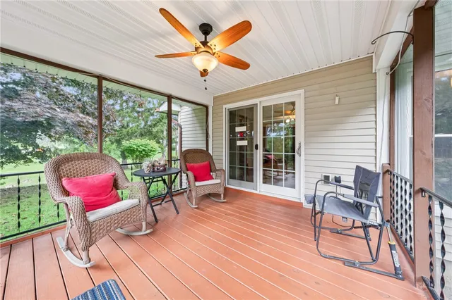 $260,000 | 345 Liberty Street, Warsaw, NY 14569