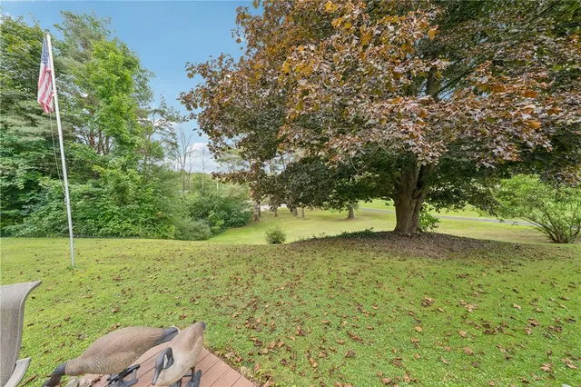 $260,000 | 345 Liberty Street, Warsaw, NY 14569