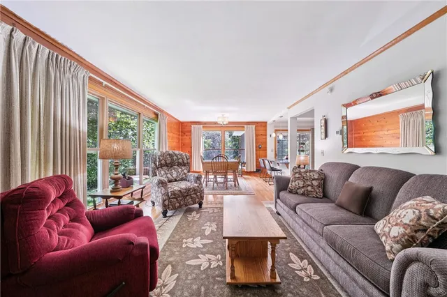 $260,000 | 345 Liberty Street, Warsaw, NY 14569