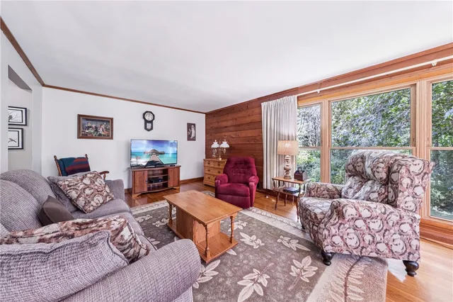 $260,000 | 345 Liberty Street, Warsaw, NY 14569