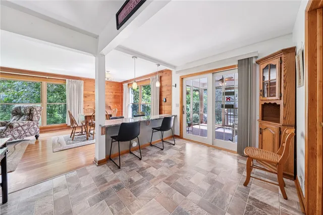 $260,000 | 345 Liberty Street, Warsaw, NY 14569