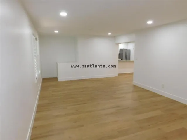 $1,950 | 2789 Narron Court Southwest, Atlanta, GA 30331