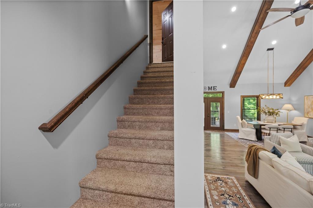 311 Bethesda Road Lexington, NC 27295 - Photo 27 of 42 Gallery Image 27