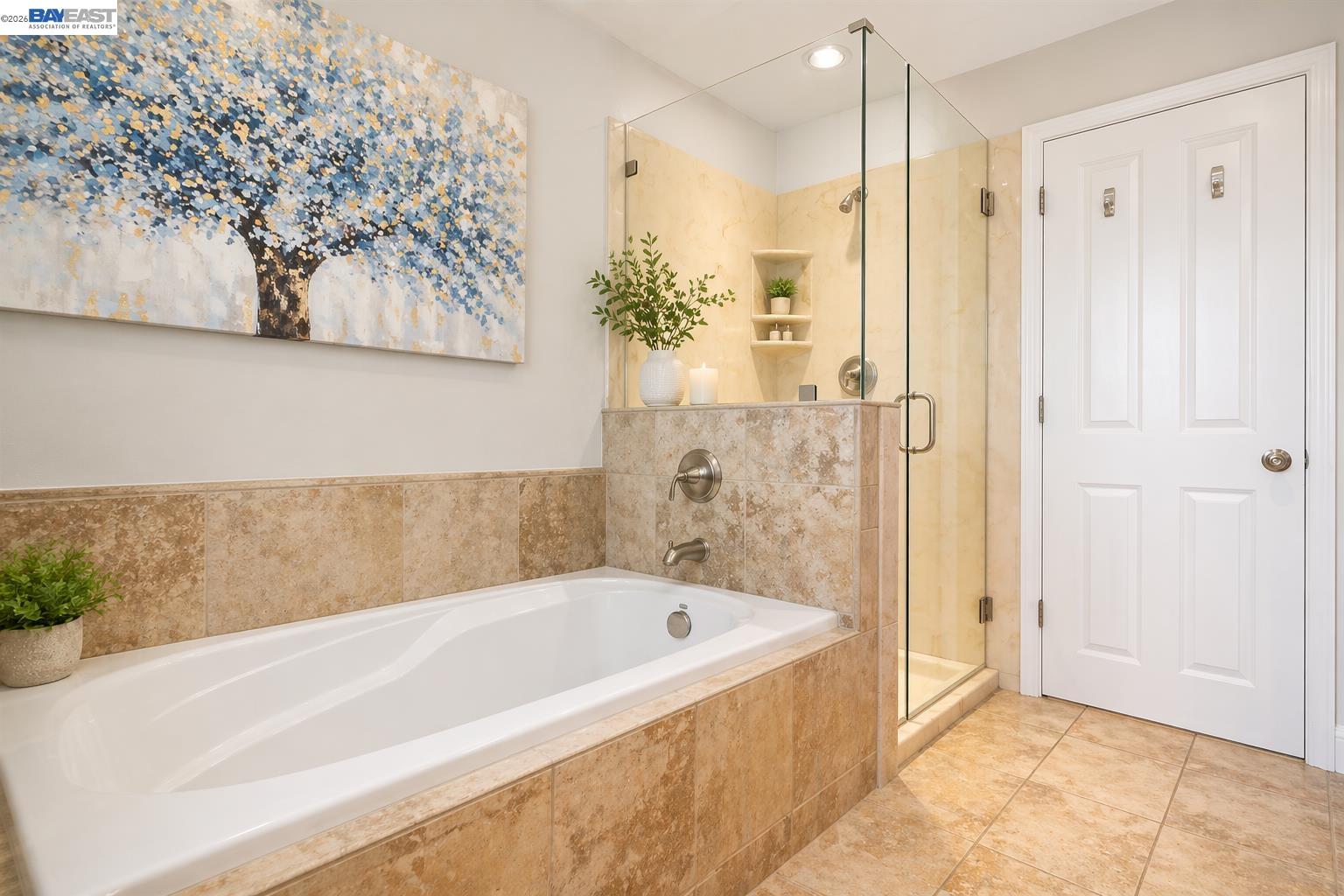 17676 Garland Court Castro Valley, CA 94546 - Photo 12 of 24