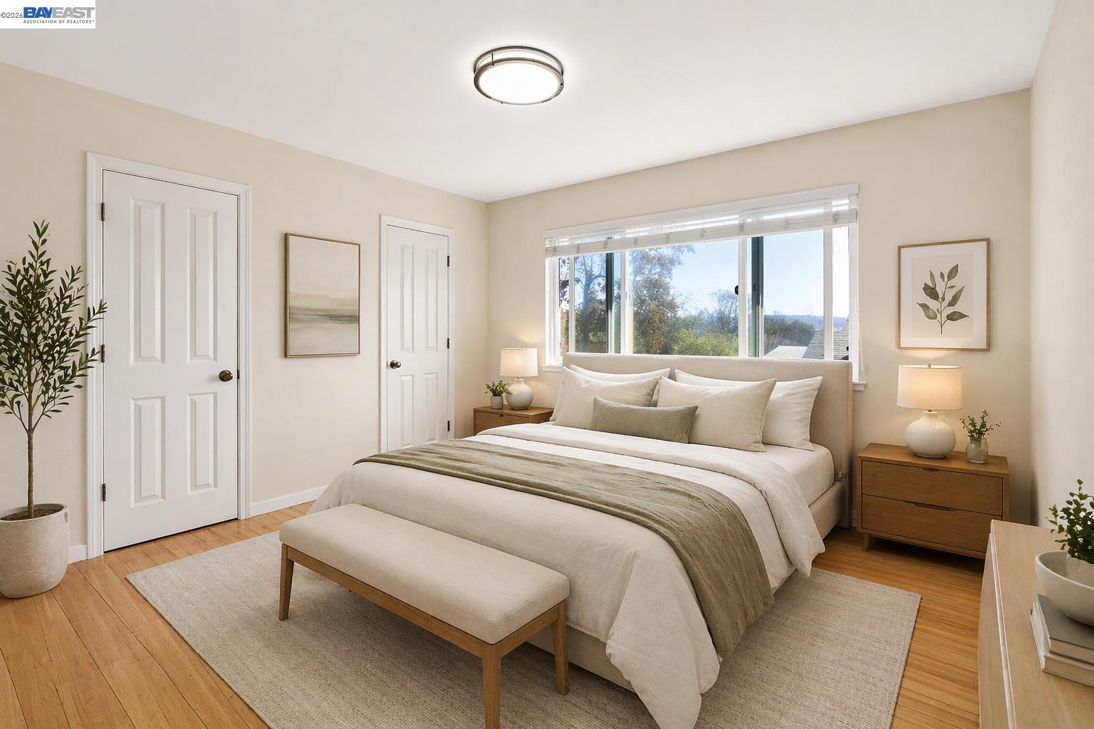 17676 Garland Court Castro Valley, CA 94546 - Photo 13 of 24