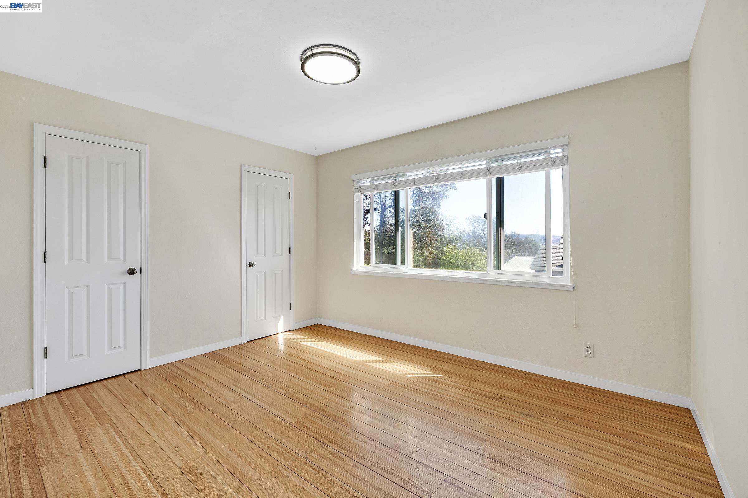 17676 Garland Court Castro Valley, CA 94546 - Photo 14 of 24