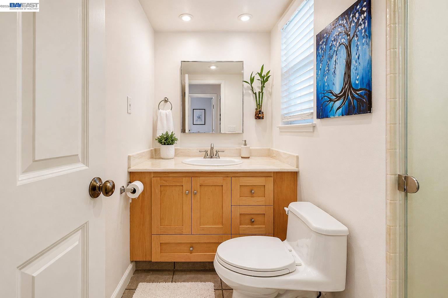 17676 Garland Court Castro Valley, CA 94546 - Photo 15 of 24