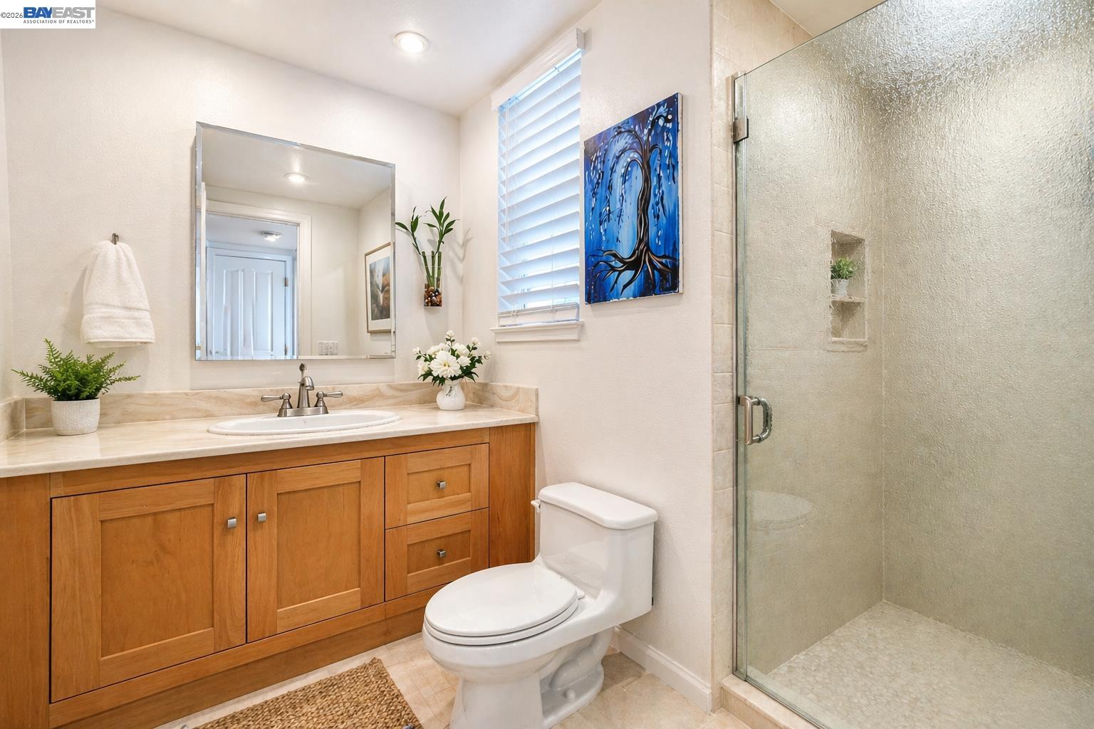 17676 Garland Court Castro Valley, CA 94546 - Photo 16 of 24