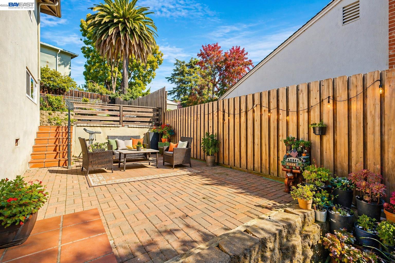 17676 Garland Court Castro Valley, CA 94546 - Photo 18 of 24