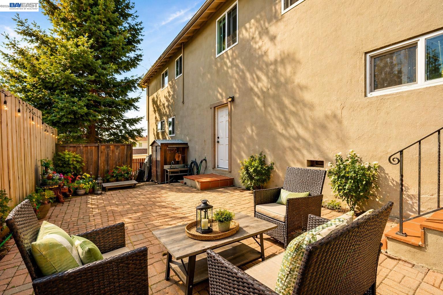 17676 Garland Court Castro Valley, CA 94546 - Photo 20 of 24