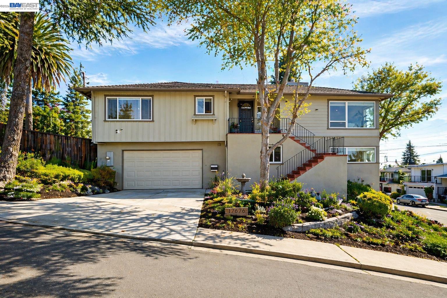 17676 Garland Court Castro Valley, CA 94546 - Photo 2 of 24