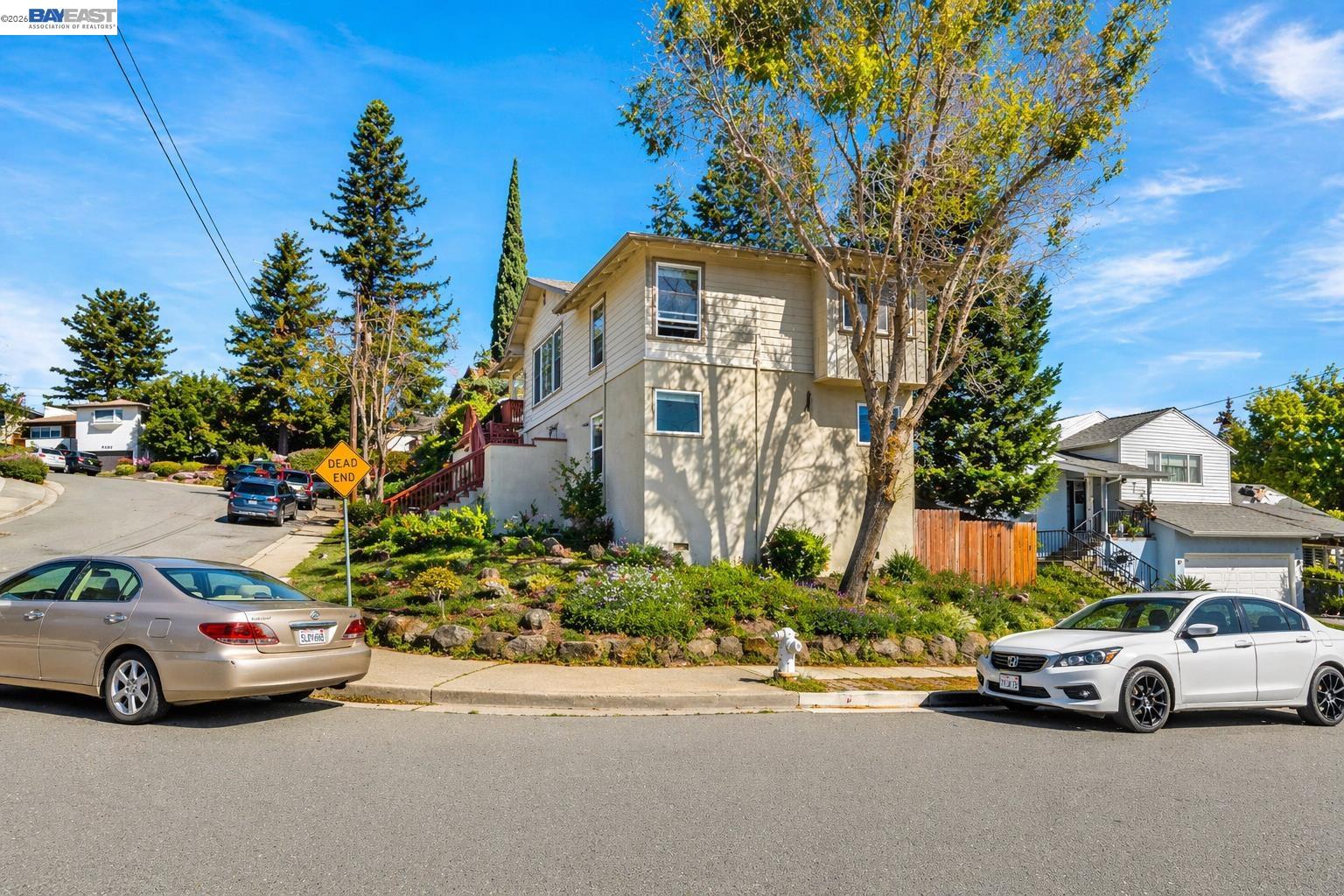 17676 Garland Court Castro Valley, CA 94546 - Photo 24 of 24
