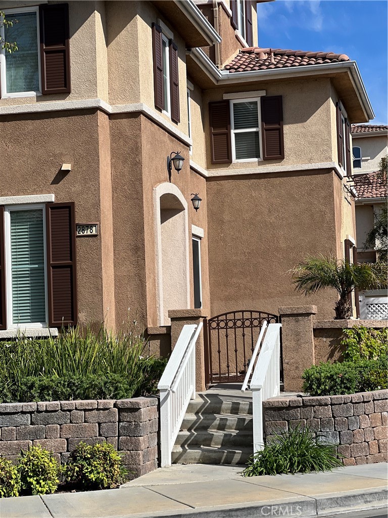 28781 Bristol Road Temecula, CA 92591 - Photo 2 of 26