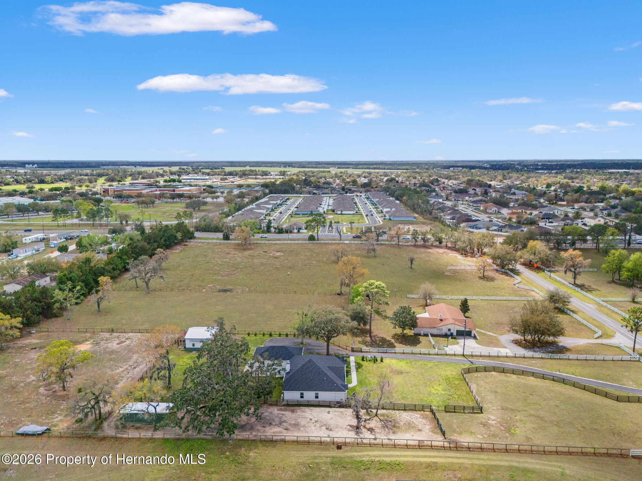 0 Gloucester Road Spring Hill, FL 34604 - Photo 9 of 47
