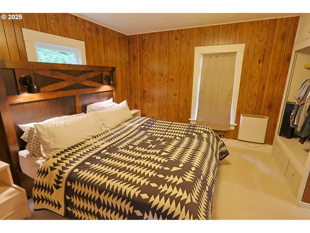 $749,000 | 88447 Lampa Lane, Coquille, OR 97423