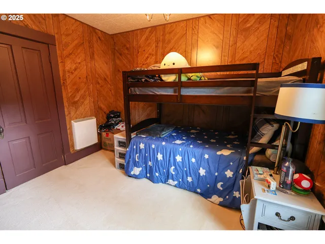 $749,000 | 88447 Lampa Lane, Coquille, OR 97423