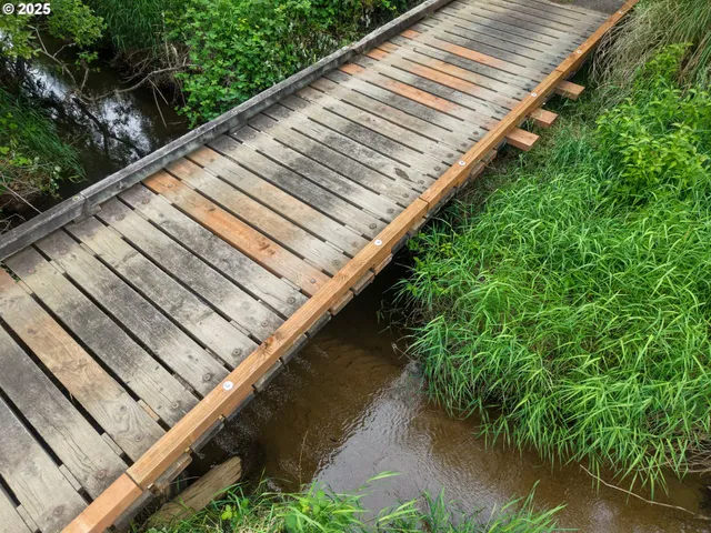 $749,000 | 88447 Lampa Lane, Coquille, OR 97423