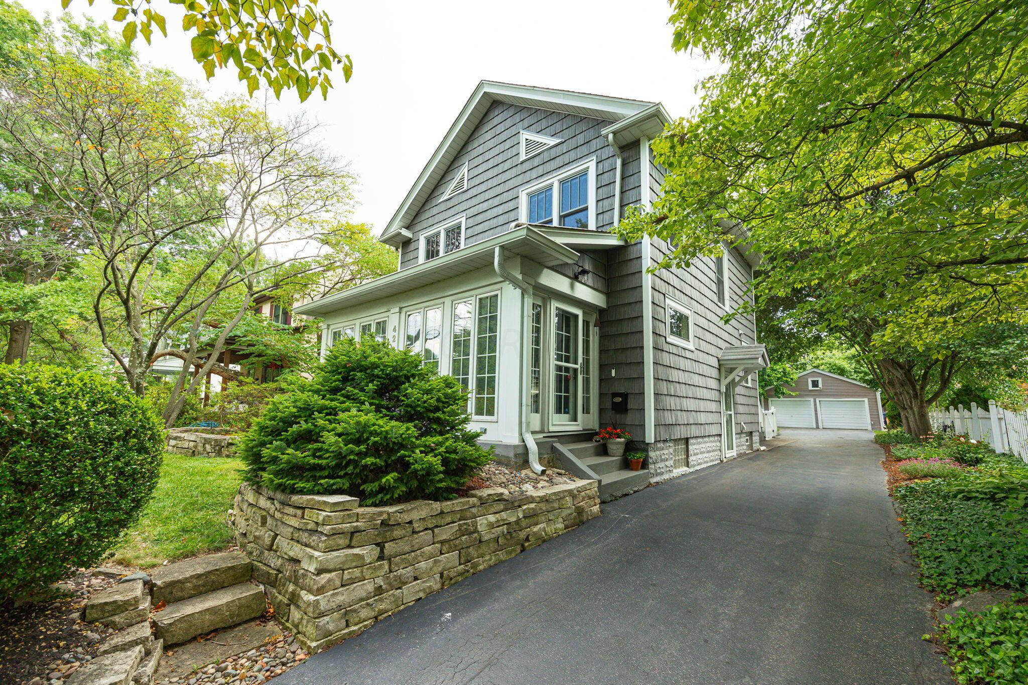 429 Piedmont Road Columbus, OH 43214 - Photo 4 of 63 48-web-or-mls-429 Piedmont Rd-47