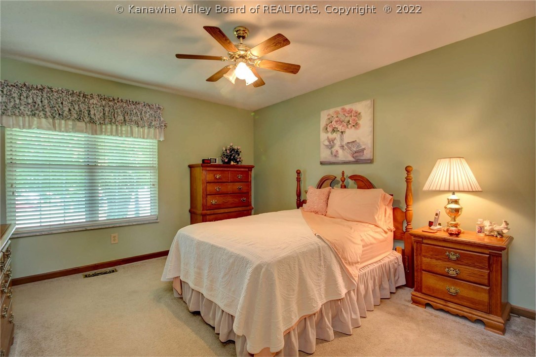 160 Poplar Fork Road Scott Depot, WV 25560 - Photo 31 of 45 Gallery Image 31