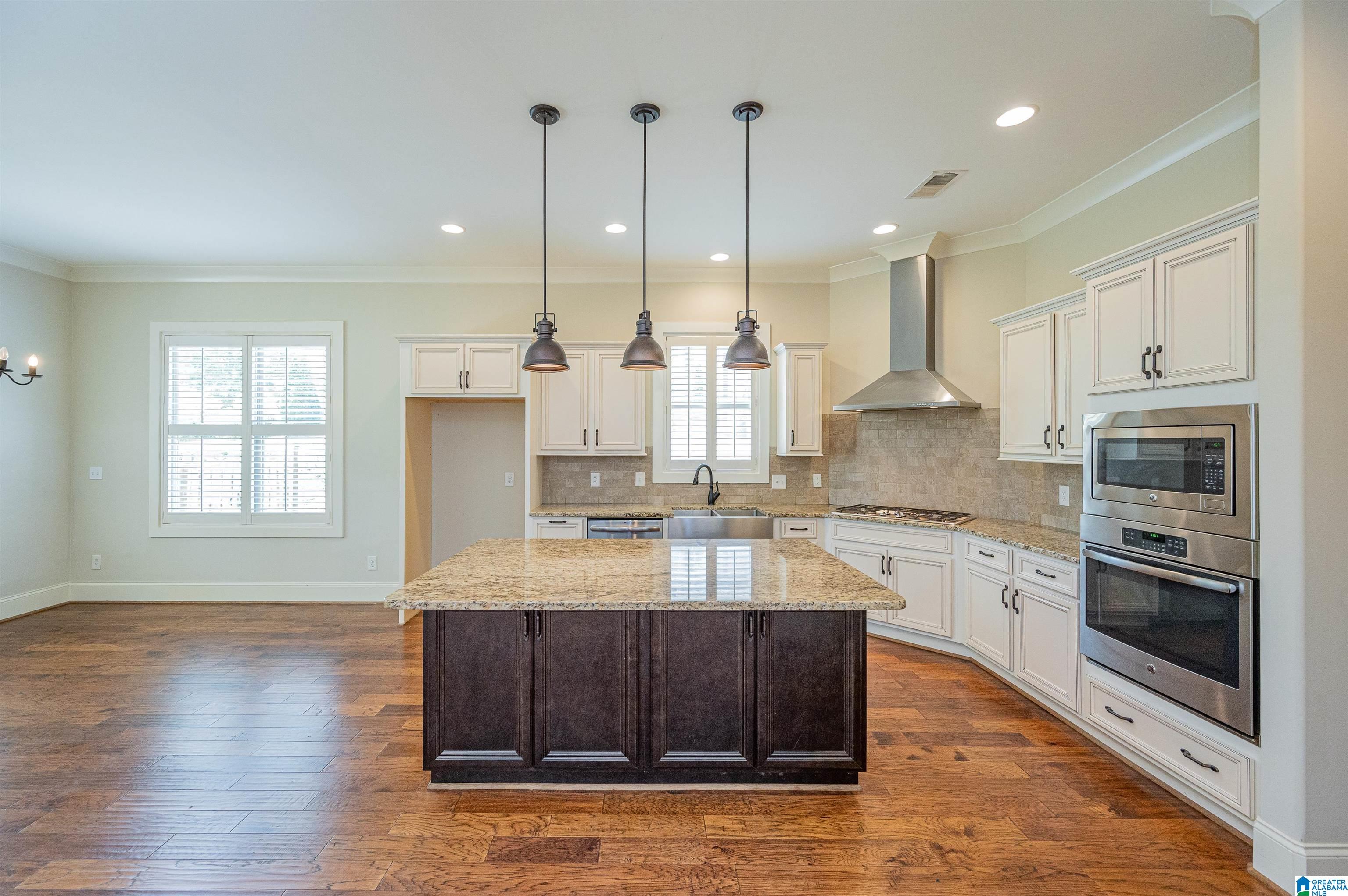 276 Normandy Lane Chelsea, AL 35043 - Photo 12 of 48