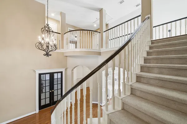 $590,000 | 5811 Desert Oak Way, Spring, TX 77379