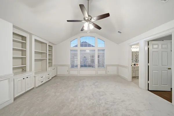 $590,000 | 5811 Desert Oak Way, Spring, TX 77379